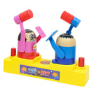 Kids Battle Game Defence Against Board Game For 2 Players Fmaily Fun Toy