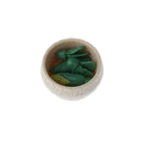 Fairy Garden Ornament Vegetables Plants Set 1/12 Scale Dollhouse Decoration