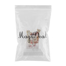 1:2 Human Large Intestine Pathology Strudy Model Educative Tool Lab Supplies