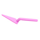 Set Of 6 Plastic Sand Molds Beach Ice Cream Cone Molds Sand Box Kids Toy