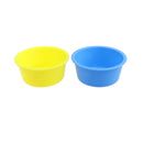 Set Of 6 Plastic Sand Molds Beach Ice Cream Cone Molds Sand Box Kids Toy