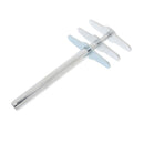 Lab Teaching Kits - Iron Iron Hole Puncher School Teaching Display Aid