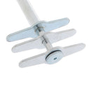 Lab Teaching Kits - Iron Iron Hole Puncher School Teaching Display Aid