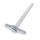 Lab Teaching Kits - Iron Iron Hole Puncher School Teaching Display Aid