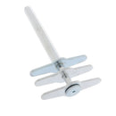 Lab Teaching Kits - Iron Iron Hole Puncher School Teaching Display Aid