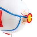 Highly Detailed Human Eyeball Anatomy Model Anatomical Learning Display Kit