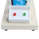 Kids Electric Generator Model Scientific Experiment Model Educational Toy