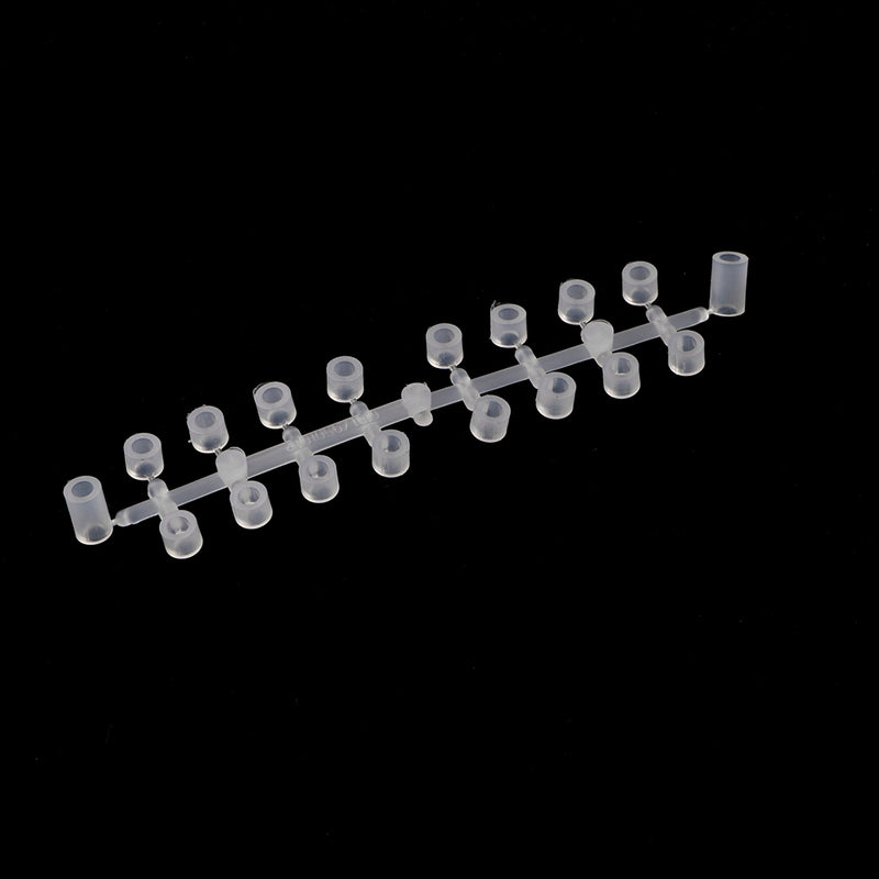 1/35th Plastic Diecast WWII Soviet Union IS-3M Heavy Army Destroyer Model DIY Kits Showcase Display