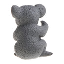 Realistic Animal Model Figures Kids Educational Toy Home Decor - Koala Cub