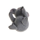 Realistic Animal Model Figures Kids Educational Toy Home Decor - Koala Cub