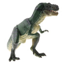 Realistic Jurassic Ages Animal Model Dinosaur Action Figures Playset Kid Educational Toy Collectibles- Tyrannosaurus Rex