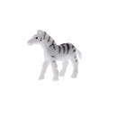 12-piece Plastic Wildlife Animal Models Educational Toy Party Bag Fillers