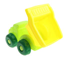 12 Pieces Kids Beach Sand Toys Set Sandbox Toys With Truck Sand Rake & More