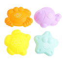 12 Pieces Kids Beach Sand Toys Set Sandbox Toys With Truck Sand Rake & More