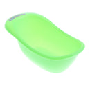 6 Pieces Pretend Play Toy, Cleaning Play Set Housekeeping Set, Mop, Bucket, Bathtub, Dustpan and Broom For Kids