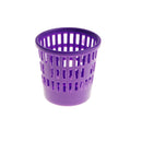 6 Pieces Pretend Play Toy, Cleaning Play Set Housekeeping Set, Mop, Bucket, Bathtub, Dustpan and Broom For Kids