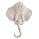 Simulation Animal Model Action Figures Kids Educational Toy Gift - Skate