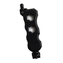 Plastic Black Dedicated Tool Removal For Rapidity Fight Set