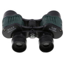 7x35 Night & Day Vision Binoculars Kids Gifts Spotting Telescope For Bird Concert Watching Hiking Educational Adult Kids Astronomy Toys