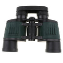 7x35 Night & Day Vision Binoculars Kids Gifts Spotting Telescope For Bird Concert Watching Hiking Educational Adult Kids Astronomy Toys
