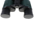7x35 Night & Day Vision Binoculars Kids Gifts Spotting Telescope For Bird Concert Watching Hiking Educational Adult Kids Astronomy Toys