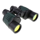7x35 Night & Day Vision Binoculars Kids Gifts Spotting Telescope For Bird Concert Watching Hiking Educational Adult Kids Astronomy Toys