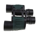7x35 Night & Day Vision Binoculars Kids Gifts Spotting Telescope For Bird Concert Watching Hiking Educational Adult Kids Astronomy Toys