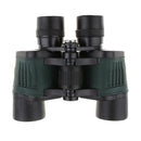 7x35 Night & Day Vision Binoculars Kids Gifts Spotting Telescope For Bird Concert Watching Hiking Educational Adult Kids Astronomy Toys