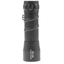 22x32 Black Single-Tube Night-Vision Telescope Toy, Kids Outdoor Educational Toy Birthday Gift