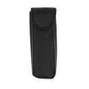 22x32 Black Single-Tube Night-Vision Telescope Toy, Kids Outdoor Educational Toy Birthday Gift