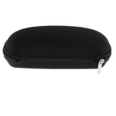 Zipper Sunglasses Hard Case Protective Holder Box for Spectacles Fishing Glasses Eyeglasses Eyewear Bag Cases Unisex Durable