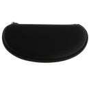 Zipper Sunglasses Hard Case Protective Holder Box for Spectacles Fishing Glasses Eyeglasses Eyewear Bag Cases Unisex Durable