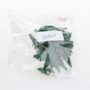 10pcs Realistically Plastic Army Base Set Sand Scene Mdel Kits Toy Soldier Army Men Accessories- Fighter Aeroplane