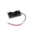 DIY Electric Cable Car Vehicle Learning Toy Physics Electrical Circuit Connection Puzzle Science Gadget DIY Assembly Kits