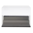 26x13x16cm Acrylic Model Display Case Anti-Dust Protection Display Three-tier Box For Figures