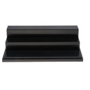 26x13x16cm Acrylic Model Display Case Anti-Dust Protection Display Three-tier Box For Figures