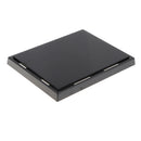 16x12x24cm Clear Model Display Box Figures Protection Show Case Home Decor