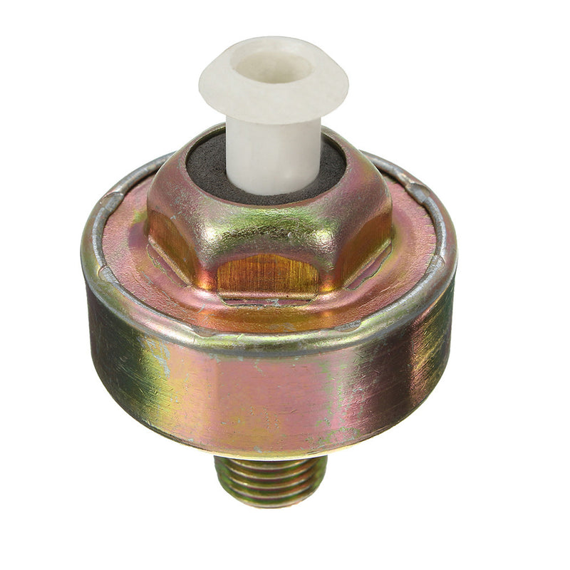 1 Pcs Car Knock Detonation Sensor For Buick Cadillac Chevrolet GMC Pontiac KS7