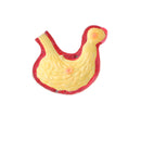 Minification 1X Human Large Intestine Stomach Pathological Model School Teaching Display Lab Supplies