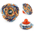 God Valkyrie.6V.Rb B-73 B-79 B-97 B-100 Burst Stadium Rapidity Set