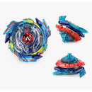 God Valkyrie.6V.Rb B-73 B-79 B-97 B-100 Burst Stadium Rapidity Set