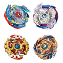 God Valkyrie.6V.Rb B-73 B-79 B-97 B-100 Burst Stadium Rapidity Set