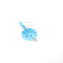 Kids Colander Sand Beach Toy Garden Tool Outdoor Toy Pretend Play Game Props