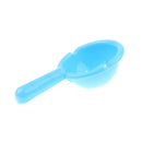 Kids Colander Sand Beach Toy Garden Tool Outdoor Toy Pretend Play Game Props