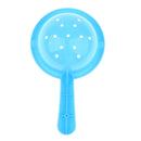 Kids Colander Sand Beach Toy Garden Tool Outdoor Toy Pretend Play Game Props