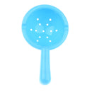 Kids Colander Sand Beach Toy Garden Tool Outdoor Toy Pretend Play Game Props