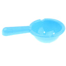 Kids Colander Sand Beach Toy Garden Tool Outdoor Toy Pretend Play Game Props