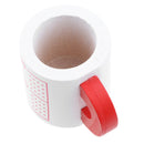 Kids/Baby Pretend Play Wooden Measuring Cup Kitchen Kitchenware Role Play Game Toys