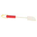 Miniature Wooden Kitchen Pretend Play Mixing Stirring Cutter Cooking Tool Model Kids Early Learning Game Toy