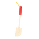 Miniature Wooden Kitchen Pretend Play Mixing Stirring Cutter Cooking Tool Model Kids Early Learning Game Toy